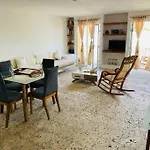 Apartamento en Cartagena - Centro Histórico