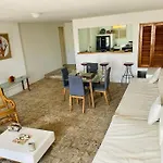 Apartamento en Cartagena - Centro Histórico
