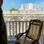 Apartamento En Cartagena - Centro Historico