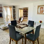 Apartamento En Cartagena - Centro Historico